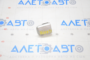 Front right door handle plug Infiniti G25 G35 G37 4d 06-15