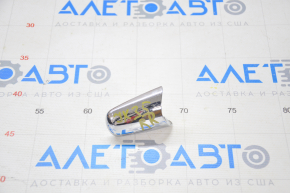 Infiniti JX35 QX60 13- Rear Right Outer Handle Cap