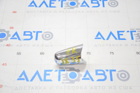 Front Right Outer Handle Cap Infiniti JX35 QX60 13-