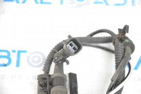 ABS sensor front left Chevrolet Volt 11-15