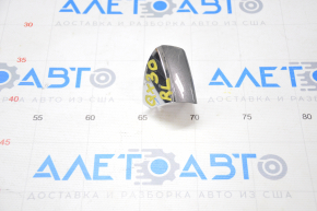 Infiniti QX30 17-19 Rear Left Outer Handle Cap