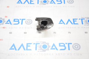 Infiniti QX30 17-19 Rear Left Outer Handle Cap