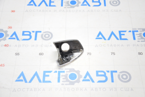 Front Left Outer Handle Cap for Infiniti QX30 17-19