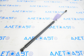Right tailgate shock absorber Mazda3 03-09 HB