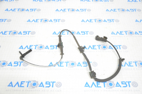 ABS sensor front right Chevrolet Volt 11-15