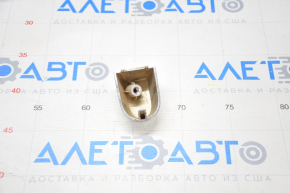 Kia Sorento 10-15 rear right outer handle cap