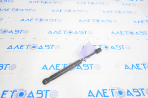 Left trunk lid shock absorber Mazda3 03-06