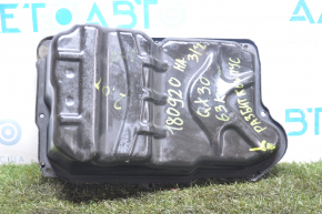 Automatic transmission pan INFINITI QX30 17-19 2.0t