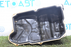 Automatic transmission pan INFINITI QX30 17-19 2.0t