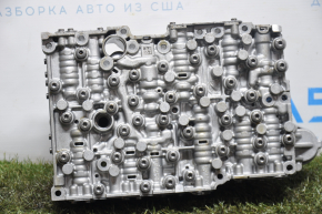 Hydraulic unit automatic transmission INFINITI QX30 17- 2.0t