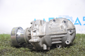 Transfer case INFINITI QX30 17-19 2.0t