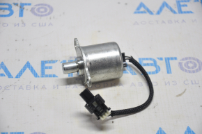 Solenoid valve automatic transmission INFINITI QX30 17- 2.0t