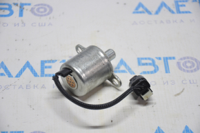 Solenoid valve automatic transmission INFINITI QX30 17- 2.0t