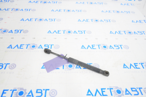 Left trunk lid shock absorber Mazda6 09-13