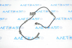 Front right ABS sensor Mercedes W164 ML X164 GL