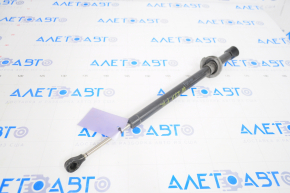 Right hood shock absorber for Mercedes W221