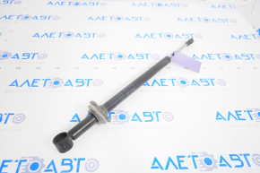 Right hood shock absorber for Mercedes W221