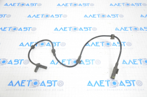 ABS sensor front right Mercedes W211 rwd