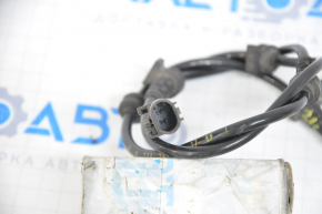 ABS sensor front right Mercedes W211 rwd