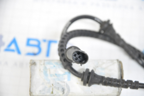 ABS sensor front left Mini Cooper F56 3d 14-20