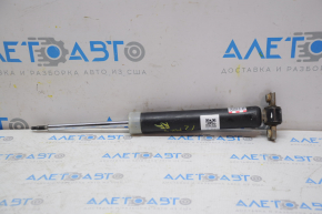 Shock absorber rear right Ford Fusion mk5 13-17 FWD without support