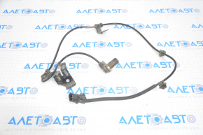Front left ABS sensor for Mitsubishi Galant 2012