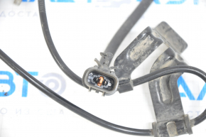 Front left ABS sensor for Mitsubishi Galant 2012