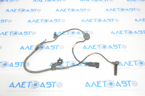 ABS sensor front right Mitsubishi Outlander 14-17 52293556a