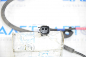 ABS sensor front right Mitsubishi Outlander 14-17 52293556a