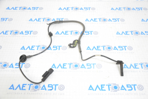 ABS sensor front left Mitsubishi Outlander Sport ASX 10-17