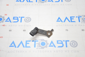 Ambient Air Temperature Sensor Subaru Forester 14-18 SJ with Bracket