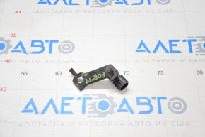 Ambient Air Temperature Sensor Subaru Forester 14-18 SJ with Bracket