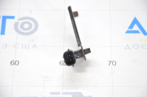 Ambient Air Temperature Sensor Subaru Forester 14-18 SJ with Bracket