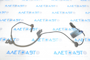 ABS sensor front right Mitsubishi Outlander Sport ASX 10-17