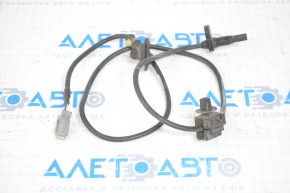 Front left ABS sensor for a Subaru B9 Tribeca