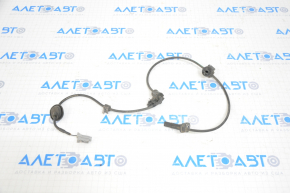 ABS sensor front right Subaru Forester 19-24 SK