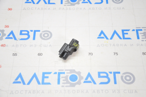 Lexus RX350 RX450 Ambient Air Temperature Sensor 10-15