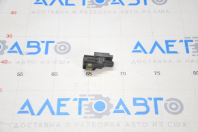 Lexus RX350 RX450 Ambient Air Temperature Sensor 10-15
