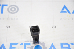 Lexus RX350 RX450 Ambient Air Temperature Sensor 10-15