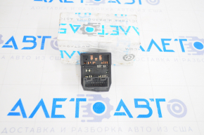 Mirror control Toyota Camry v55 15-17 usa