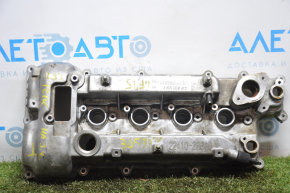 Valve cover HYUNDAI SONATA 15-19 1.6t