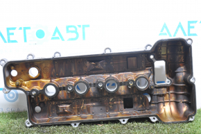 Valve cover HYUNDAI SONATA 15-19 1.6t