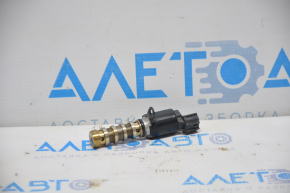 Timing phase regulator HYUNDAI SONATA 15-19 1.6t