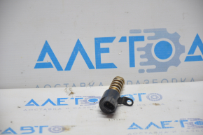 Timing phase regulator HYUNDAI SONATA 15-19 1.6t