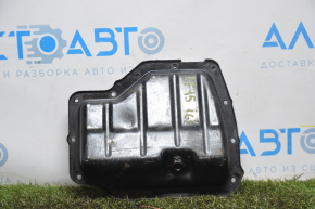 Engine sump HYUNDAI SONATA 15-19 1.6t