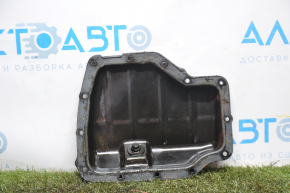 Engine sump HYUNDAI SONATA 15-19 1.6t