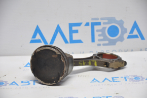 Connecting rod with piston HYUNDAI SONATA 15-19 1.6t