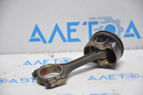 Connecting rod with piston HYUNDAI SONATA 15-19 1.6t