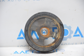 Crankshaft pulley HYUNDAI SONATA 15-19 1.6t