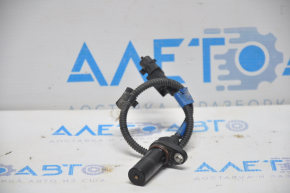 Crankshaft sensor HYUNDAI SONATA 15-19 1.6t